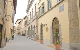 Palazzo Magi Sansepolcro